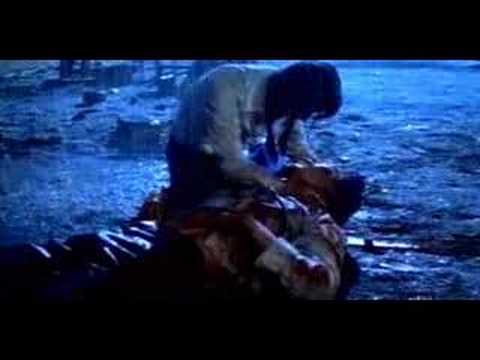 Lim Hyung Joo - Misty moon