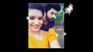 Download lagu Adhi parvathi edit 🥰🥰💞💞 mp3 Download lagu Adhi parvathi edit 🥰🥰💞💞 mp3