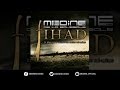 Médine Feat. Aboubakr - Ennemi d'État (Official ...