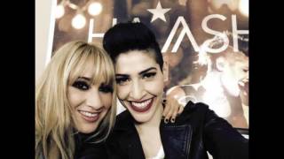 Ha Ash - Malas Costumbres