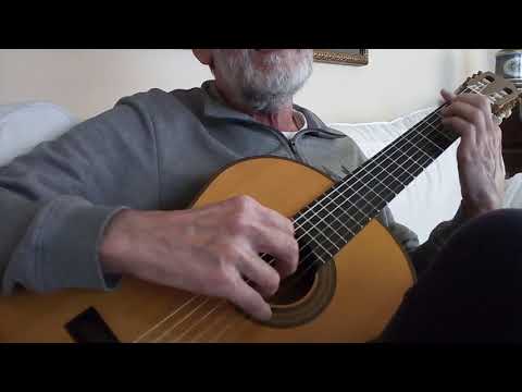 Se Stasera Sono Quì - Luigi Tenco