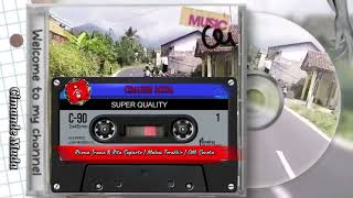 Download lagu Rhoma Irama & Rita Sugiarto | Malam Terakhir | OM. Soneta mp3