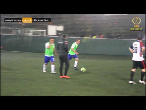 Gol Videosu