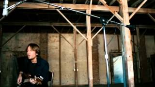 Don Williams feat  Keith Urban   Imagine That 2012