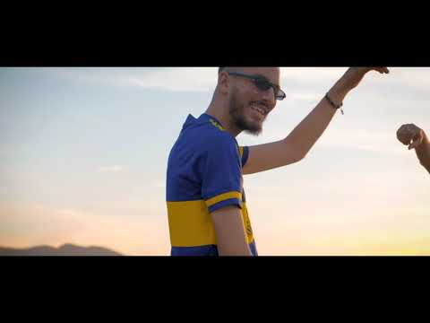 Di fayou "Sbart Sbart" feat mizou (تراث جزائري)