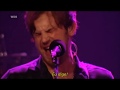 Kings of Leon - Manhattan (Legendado PT-BR)