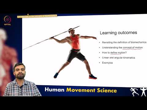 Review of Basic - Mathematical Concepts