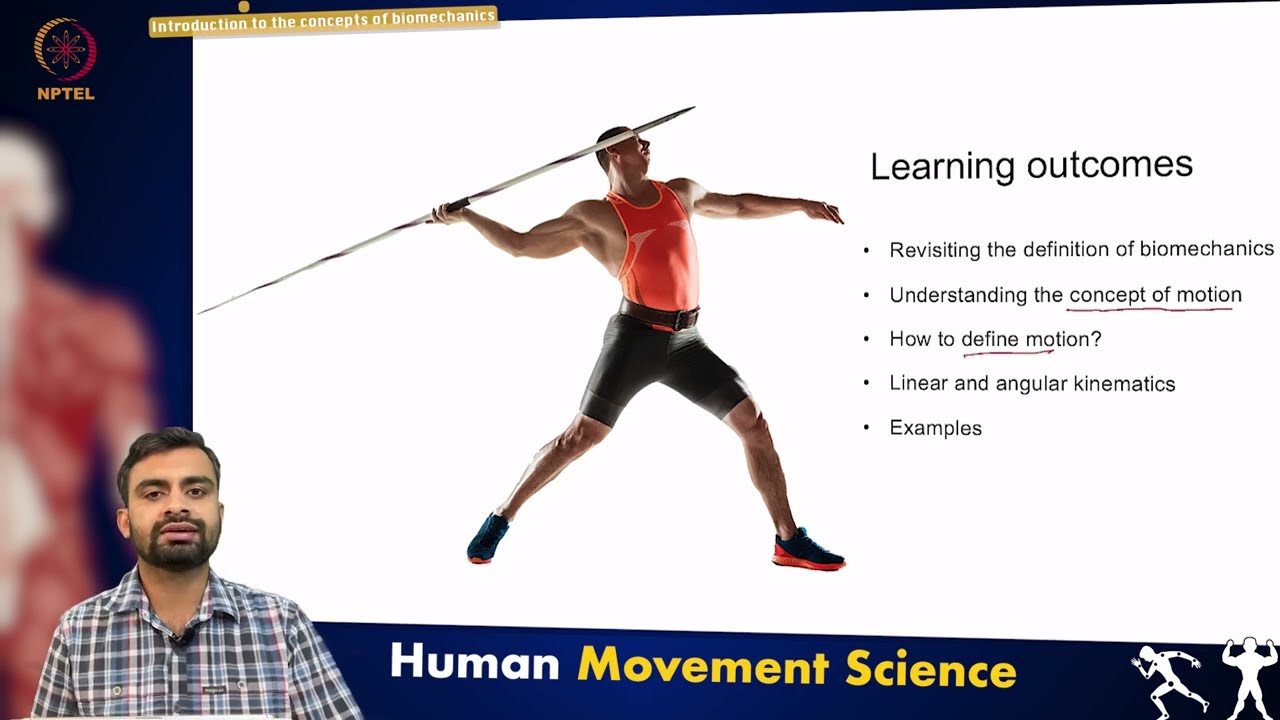 Review of Basic - Mathematical Concepts