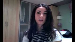 ANNOUNCEMENT TO ALL TWILIGHT FANS!!!