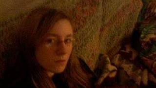 I Found Love-Kenny Wayne Shepherd LEE