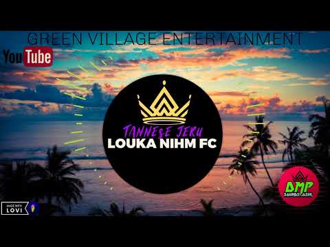 LOUKA NIHM FC|TANNESE JERU
