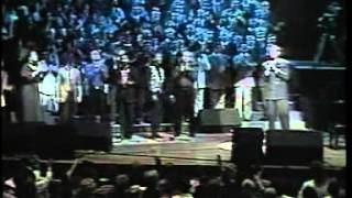 Worship with Don Moen LIVE   FULL2