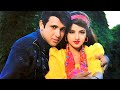 Bin Tere Kuchh Bhi Nahi Hai Jaan Se Pyaara Govinda Divya Bharti Sadhana Sargam Udit Narayan
