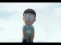 Doremon Broken Angel
