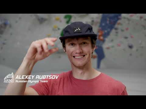 Pro Competitive Team