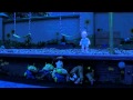 Toy Story 3 2010