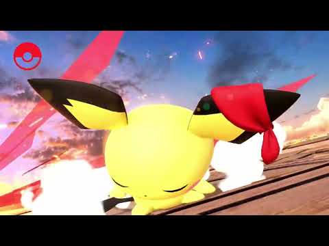 March (A new Begginning)