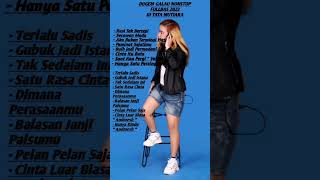 Download lagu DUGEM GALAU FULLBAS DJ 2023|DUGEM NONSTOP TERBARU|DUGEM KENCENG 2023 mp3 Download lagu DUGEM GALAU FULLBAS DJ 2023|DUGEM NONSTOP TERBARU|DUGEM KENCENG 2023 mp3