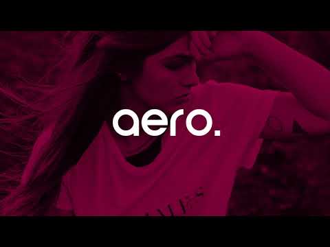 3RIC MCK3NNA - Close To You