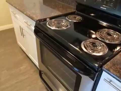 PL6721 - Updated 1 Bed + 1 Bath Apartment For Rent (Lawndale, CA).