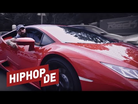 Crackaveli – 3 Fach / Emok – Ich schieß (prod. Unika / Banzai) – Videopremiere