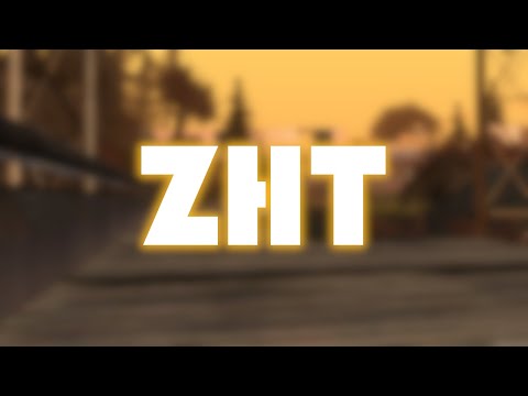 Group 2 | 1/2 Finals | Zeitgeist ZHT Tournament