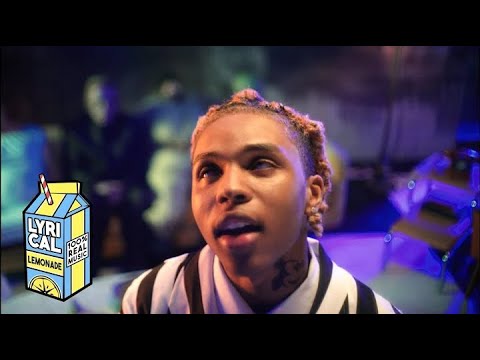 SoFaygo - Knock Knock 8d