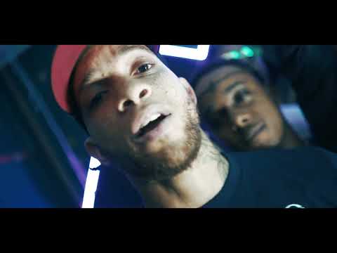 Diloy x Killbat x Oldy - Rest In Trap