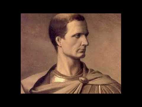 download lagu mp3 mp4 Ezio Opera, download lagu Ezio Opera gratis, unduh video klip Ezio Opera