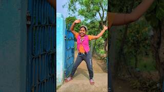 My Sister's touched the wall and disappeared... But i don't 😱😂 #funny #short #viralvideo #subscribe 