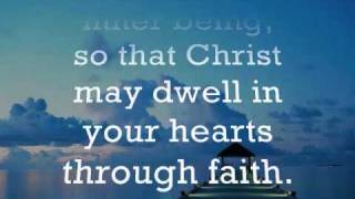 Dive by Steven Curtis Chapman (Diving In) - Lyrics
