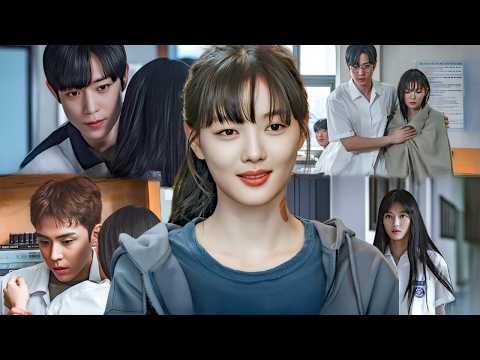 A True Sociopath — She Manipulates Handsome Men To Get Her Revenge | Part 1