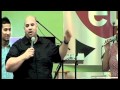 Rolando Cruz Annie Cruz Kingdom Mentality
