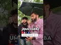 Shocking! Watch What Shias Are Doing In Their Salah! | Adnan Rashid