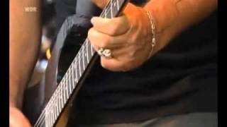 Pennywise - Broken (En Español)