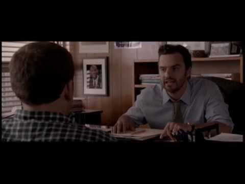 Thumbnail of the video: Principles Office