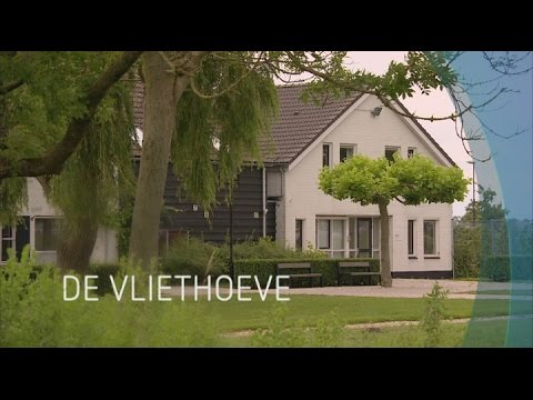 Zeeland Nu dinsdag 12 juli 2016