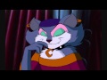 Toonstruck Cutscene 54