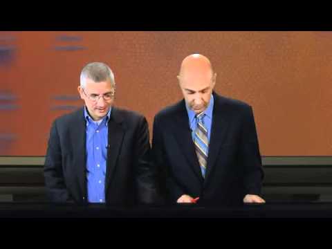 2010 Breeders' Cup Filly and Mare Sprint Preview