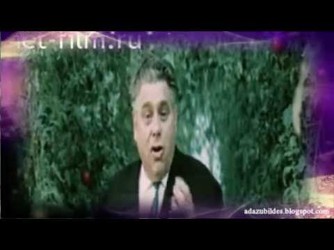 Josifs Kukelis un Ādaži