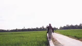 preview picture of video 'Wisata sumut/ agrowisata paloh naga/ denai lama'