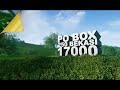 FULL HD TVC Teh Gelas 2019 Indonesia Version