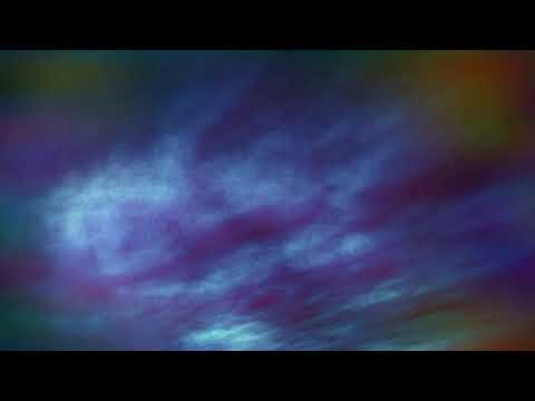 Franky Sihombing ft. Nikita - Cinta Sejati (Lyric) Best Worship