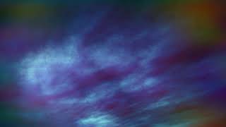 Download lagu Franky Sihombing ft. Nikita - Cinta Sejati (Lyric) Best Worship mp3