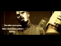 Slipknot - Dead Memories lyrics 