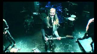 Download lagu Sydonia - 'TL' | Blue Pie Records | Progressive Rock mp3