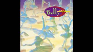 Belly - Feed The Tree (Unknown Pressing CD Audio)