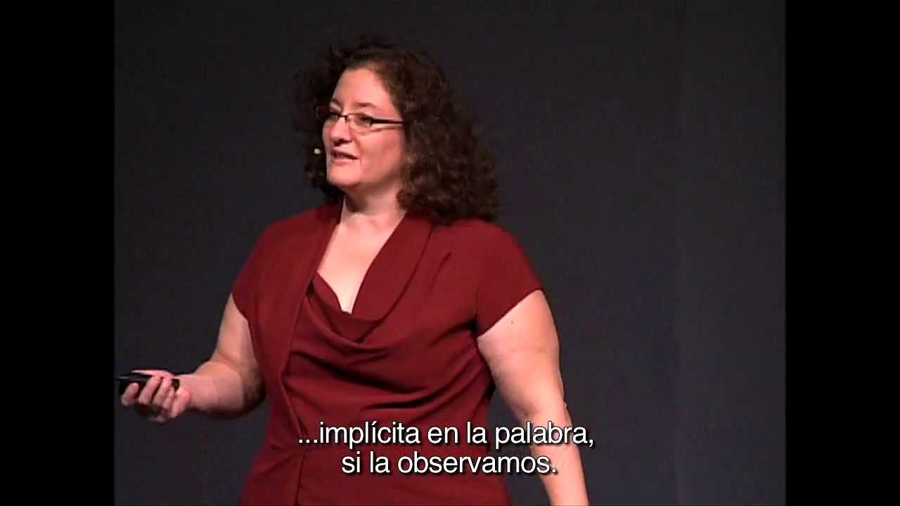 Promotional video thumbnail 2 for Laura Packer - storyteller, speaker, coach