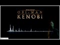 Obi Wan Obi Wan Kenobi Guitar Cover DSC
