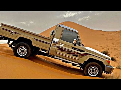 يا مؤمن الريفي محمد بن فطيس مسرع الفنfm